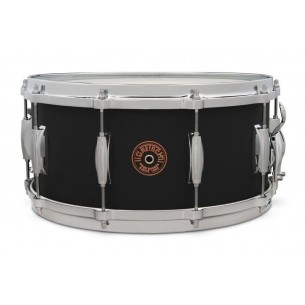 Caisse claire USA 14" X 6,5" Timbre 42 brins