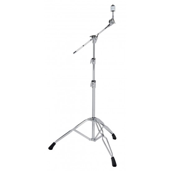 GR-G3CB Stand de cymbale perche G3