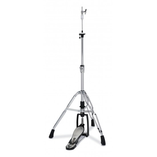 GR-G3HH Pédale hi-hat charlet G3
