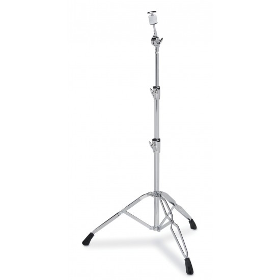 GR-G5CS Stand cymbale droit G5