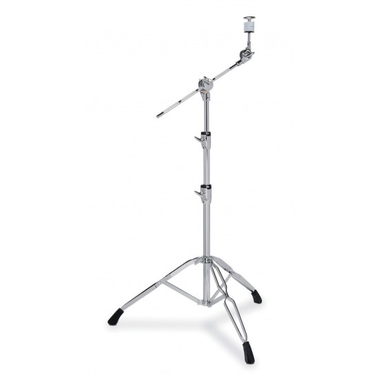 GR-G5CB Stand cymbale perche G5