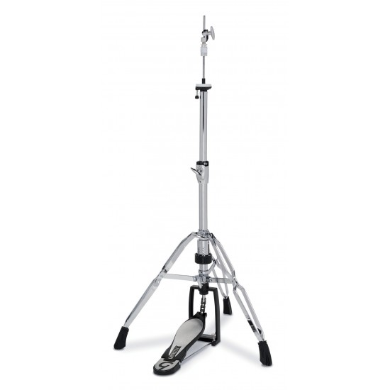 GR-G5HH Pédale charley Hi-hat G5