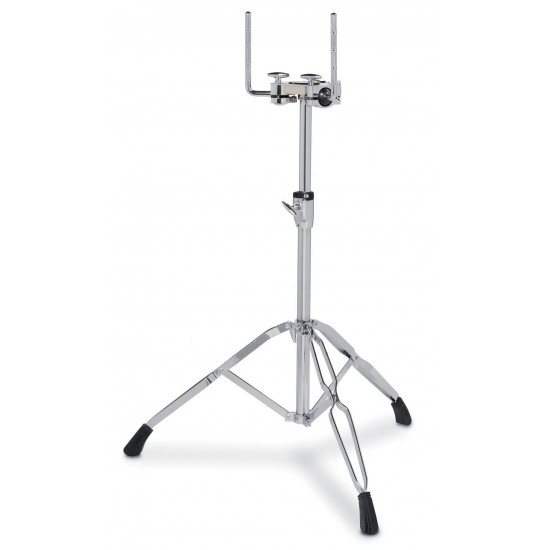 GR-G5TS Double support de tom G5