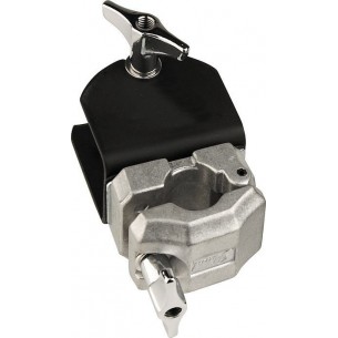 PC8 - Clamp pour rack DR80