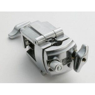 PCX100 - Pince clamp pour rack DR500