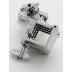 PCX200 - Pince clamp orientable pour rack DR500