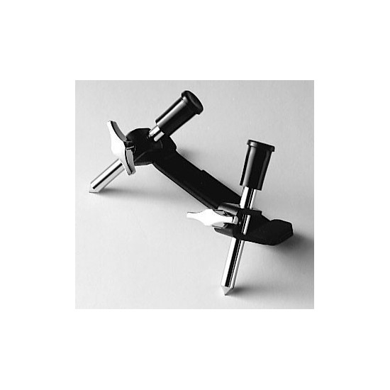 PS85 - Stabilisateur pour pédale de grosse-caisse