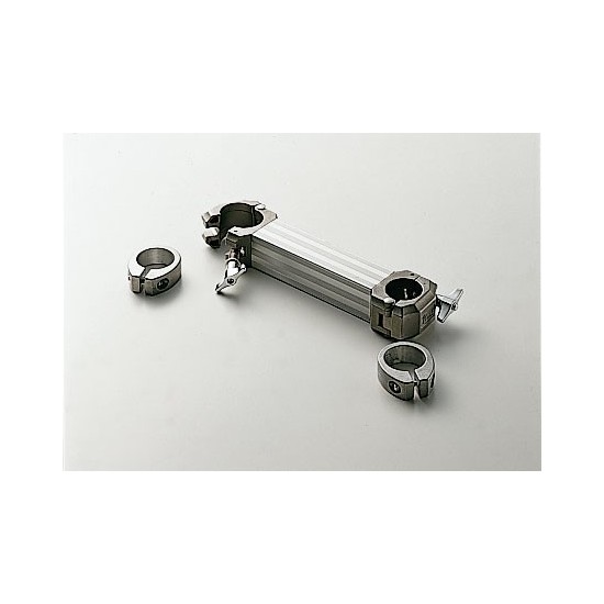 RJ50 - Mini extension pour rack DR500