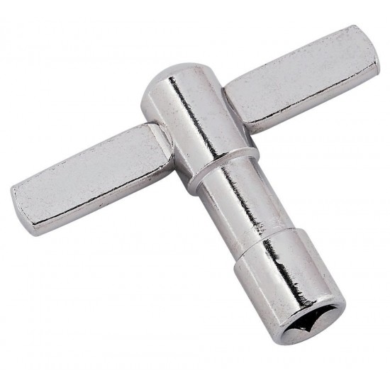 PDAX801 Clé de réglage