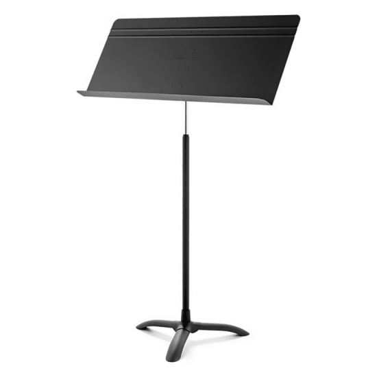 5101 - Pupitre Manhasset Fourscore 51