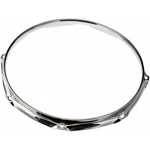 SC-1208TT Cerclage Tom 12"/8 côté timbre