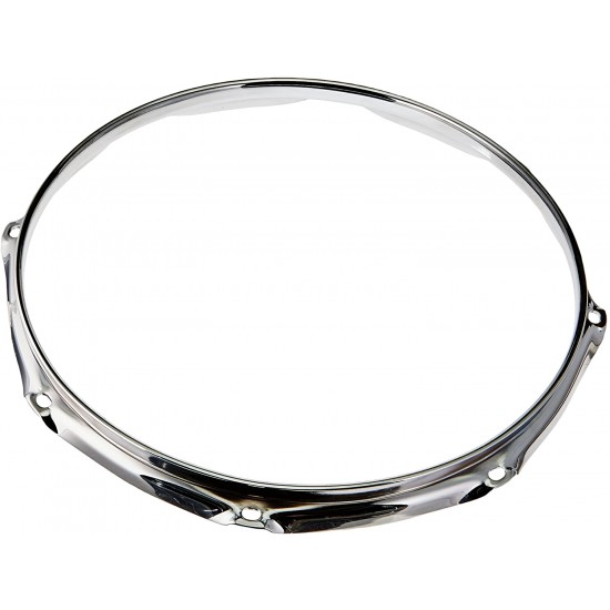 SC-1208TT Cerclage Tom 12"/8 côté timbre