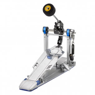 FP9500D - Pédale simple « Direct Drive »