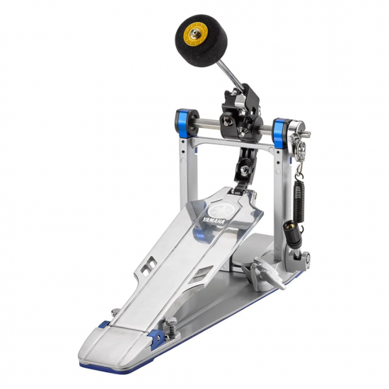 FP9500D - Pédale simple « Direct Drive »