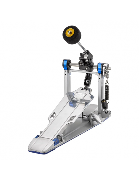 FP9500D - Pédale simple « Direct Drive »
