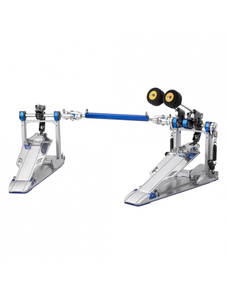 FP9500D - Pédale simple « Direct Drive »