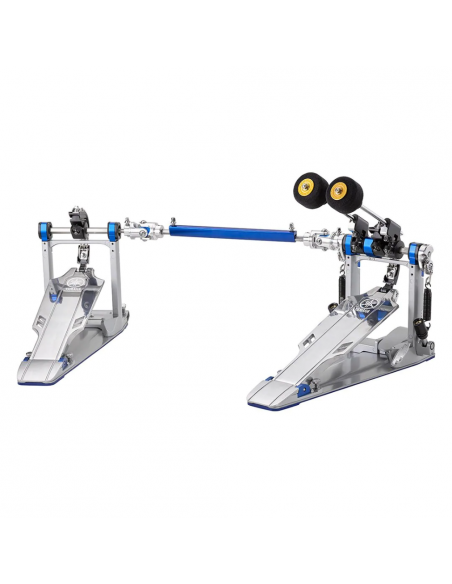 FP9500D - Pédale simple « Direct Drive »