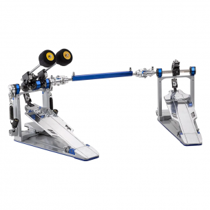 FP9500D - Pédale simple « Direct Drive »