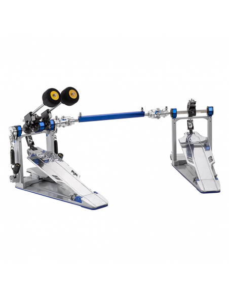 FP9500D - Pédale simple « Direct Drive »