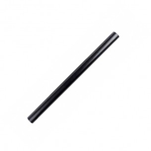 5100059649 - Tube vertical rack 38.1x615x1"