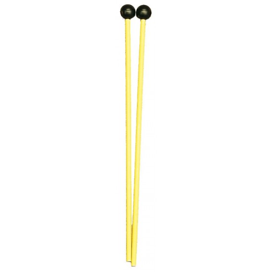 AN-317 - Mailloches Carillon Boules Pvc