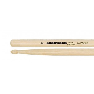 GW5AW - Baguettes Goodwood 5A