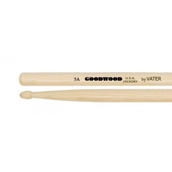 GW5AW - Baguettes Goodwood 5A