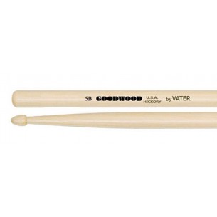GW5BW - Baguettes Goodwood 5B