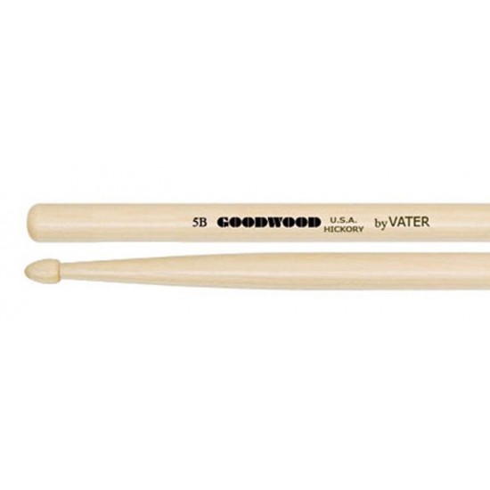 GW5BW - Baguettes Goodwood 5B