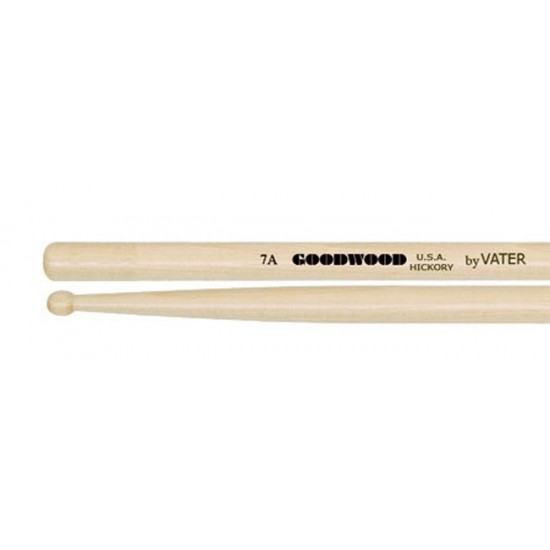 GW7AW - Baguettes Goodwood 7A