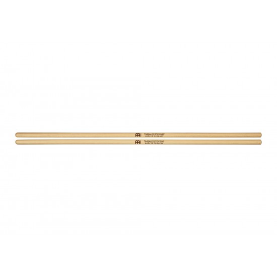 SB117 - Baguettes Timbales 5/16"