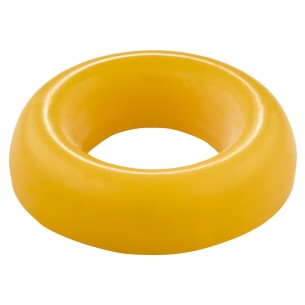 DDG-MP - Embouchure Didgeridoo