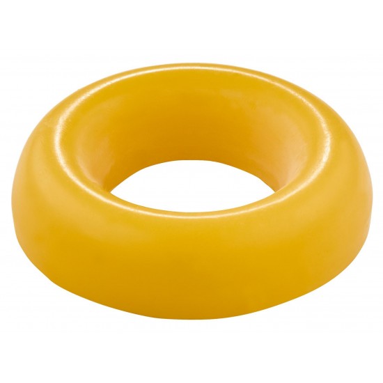 DDG-MP - Embouchure Didgeridoo