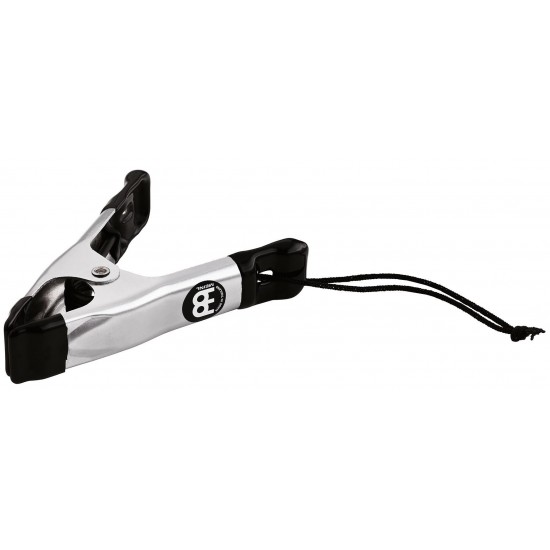 CLAMP-TRI - Support Triangle