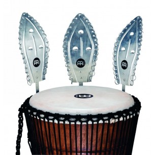 KES01 - Grelot Pour Djembe