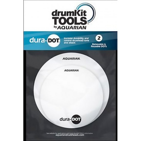 DO2 -  Dura Dot