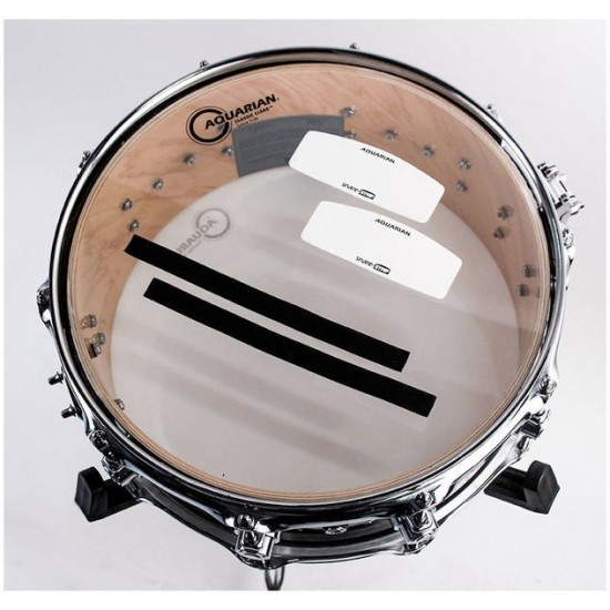 ST4 -  Snare Strip