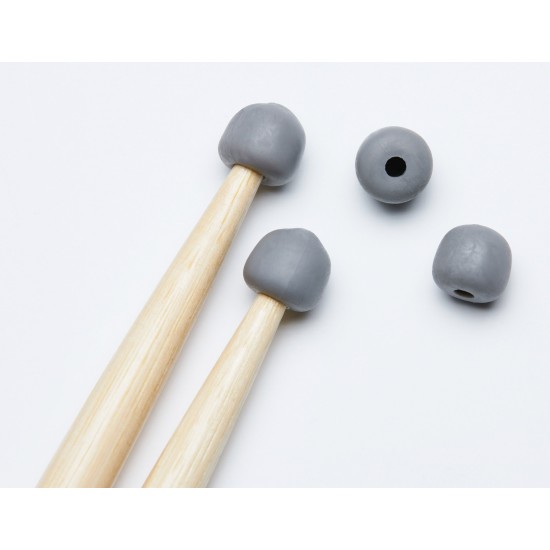 VTIPS - Practice Tips