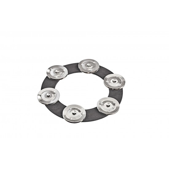 SCRING - 6" Ching Ring