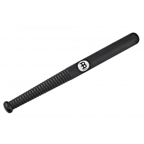 COW3BK - Batte Cloche Abs Noir