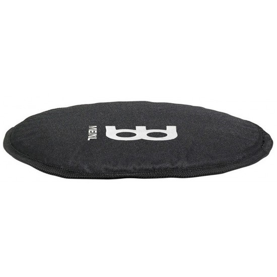 DCAP-M - Housse Peau Djembe 10"