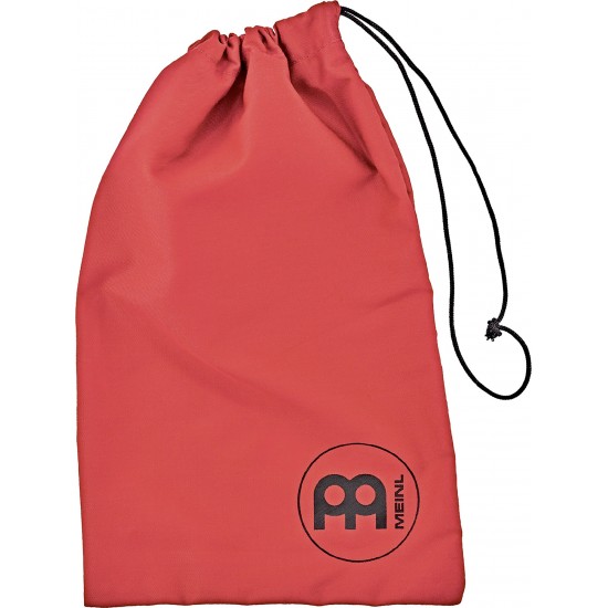 MHPB-L - Housse Percussion Large