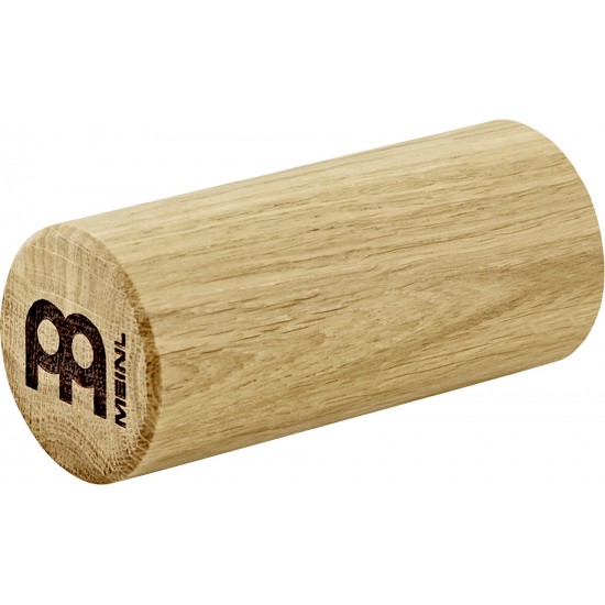 SH58 - Shaker Bois, Rond, Hetre