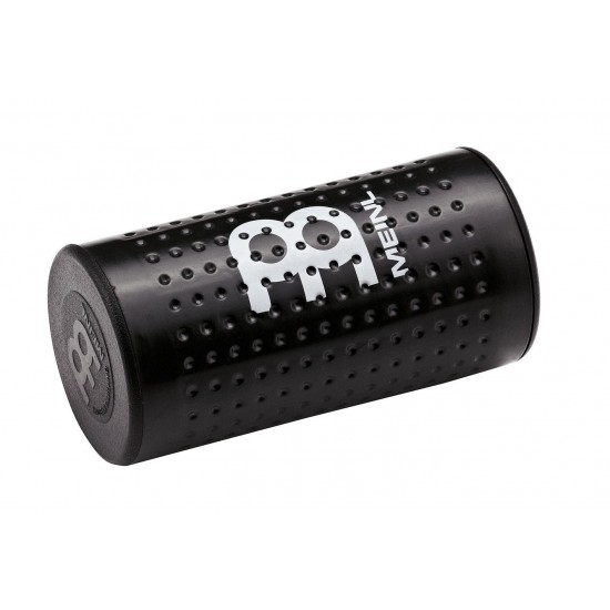 SH12BK-M - Shaker Studiomix Noir Medium