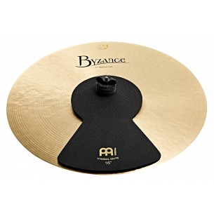 MCM20 - Sourdine Cymbale 20"