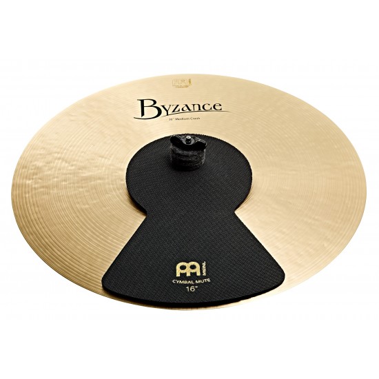 MCM20 - Sourdine Cymbale 20"