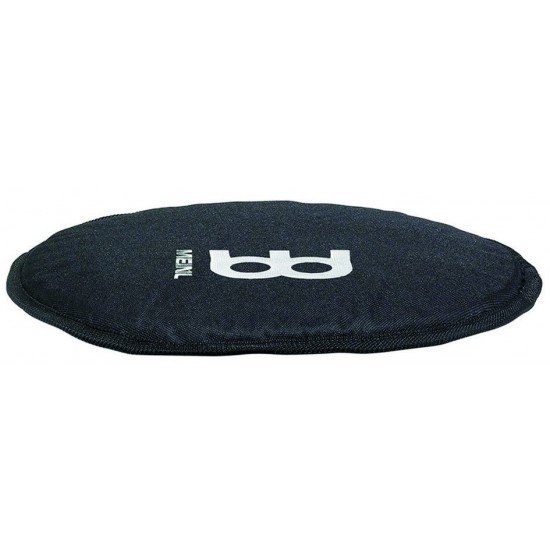 DCAP-L - Housse Peau Djembe 12"