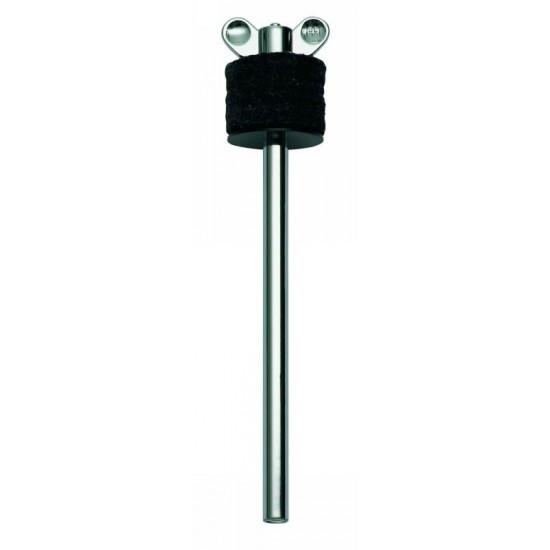 MC-CYS8 - Rallonge Tilter Diametre 8 Mm