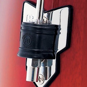 SAVER10 - Lot 6 Conga-Saver 10 Mm