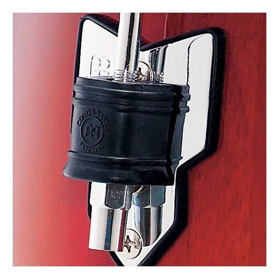 SAVER10 - Lot 6 Conga-Saver 10 Mm